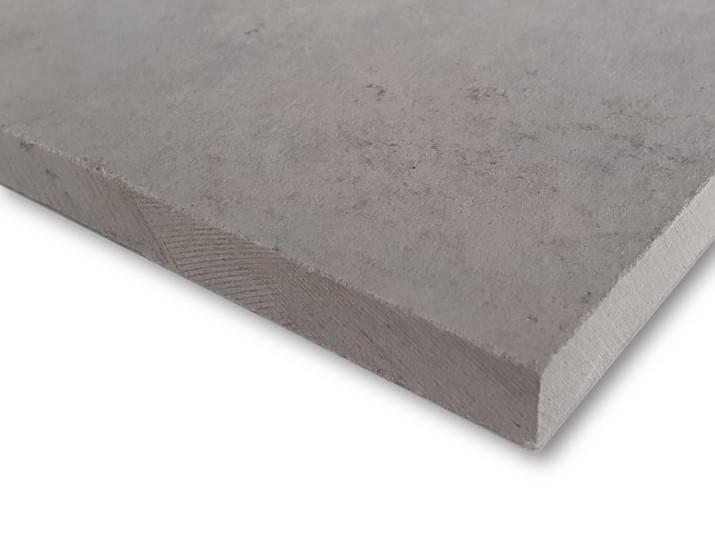 Klasse Cboard® Cement External Sheathing Board Board