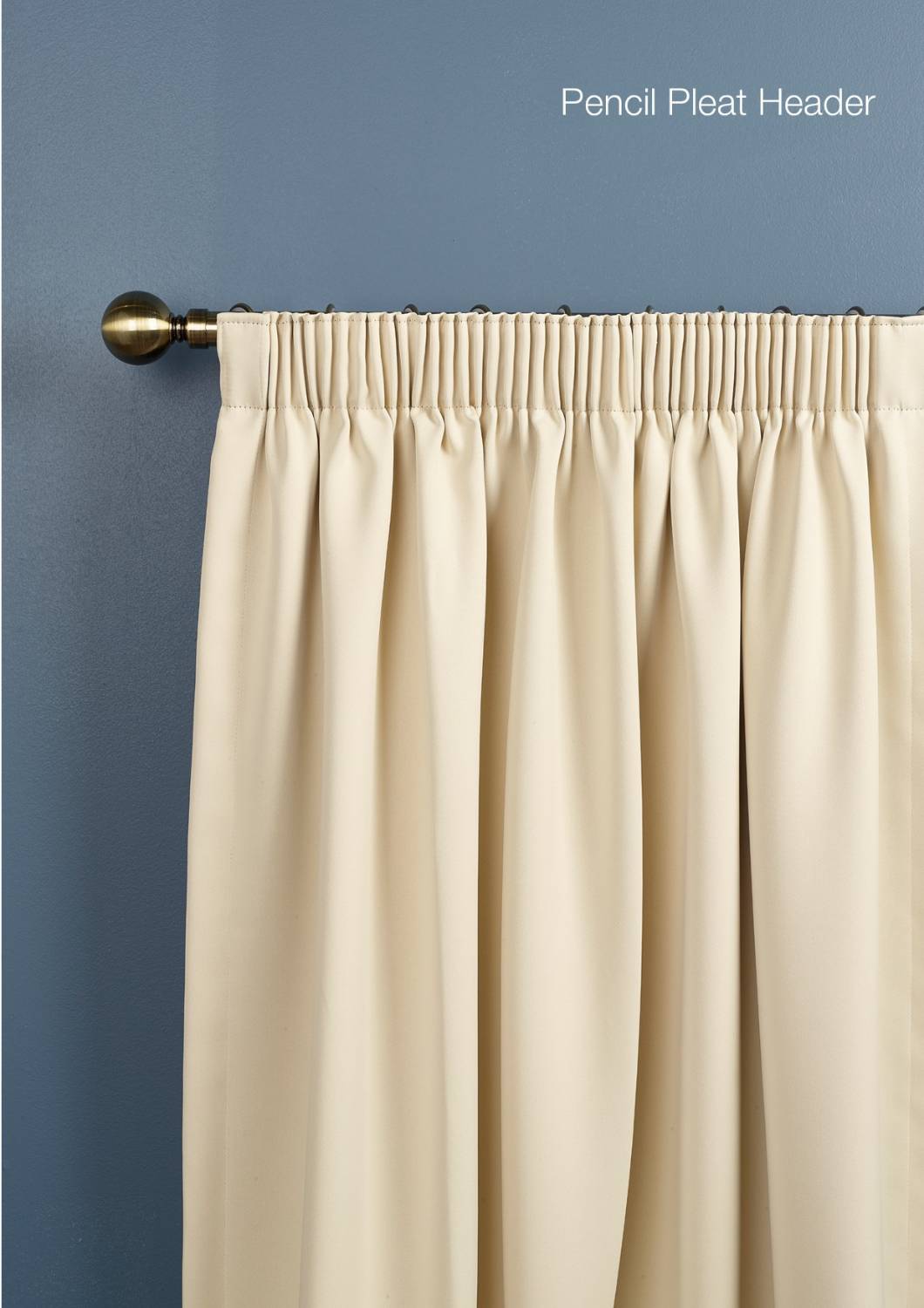 Flame Retardant Curtain Skopos Fabrics Limited NBS BIM Library