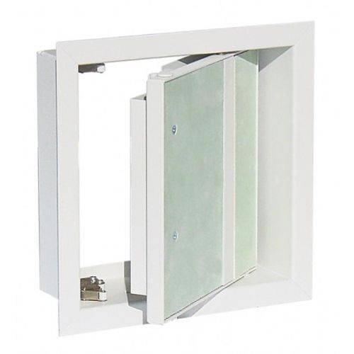 Tile Access Panel Touch Catch LiftOut Door Access Panel Access