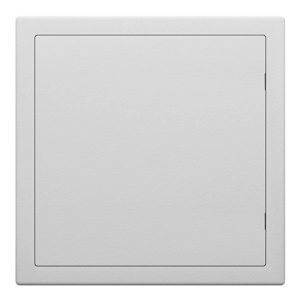 Plastic Access Panels Access Panels Direct NBS BIM Library