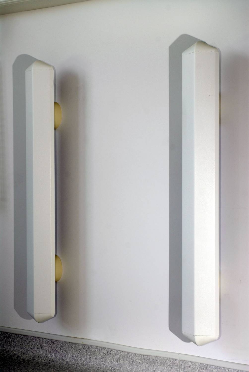 Yeoman Shield Bed Head Protectors Yeoman Shield, trading name of