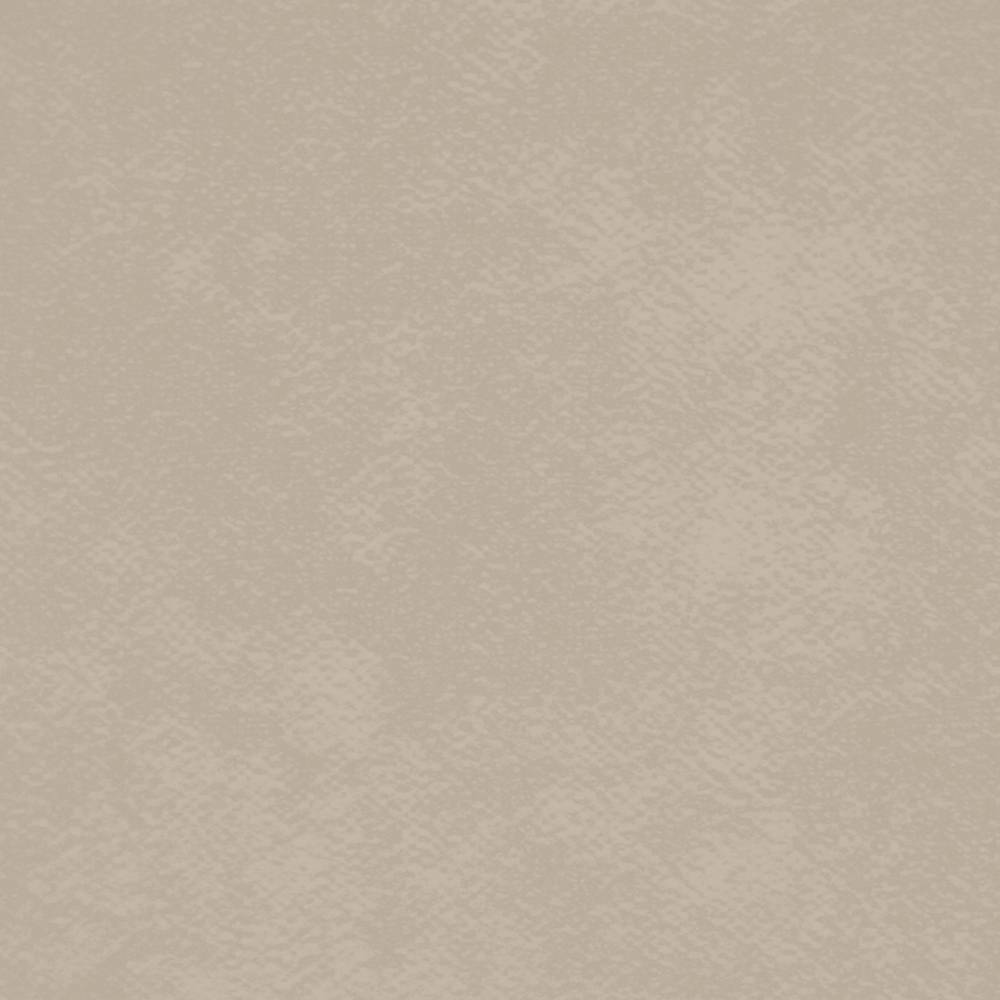 Mural Calypso Wall Covering Sheet Vinyl Wall Covering Gerflor