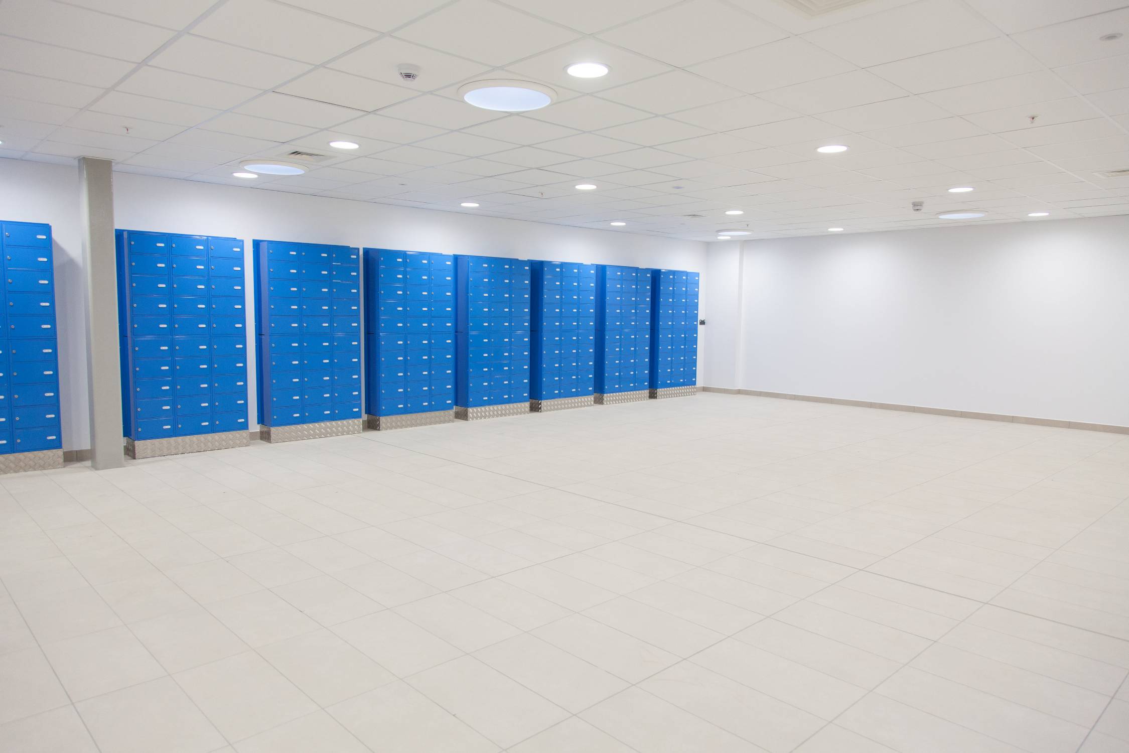 Mars Foods UK NBS Source