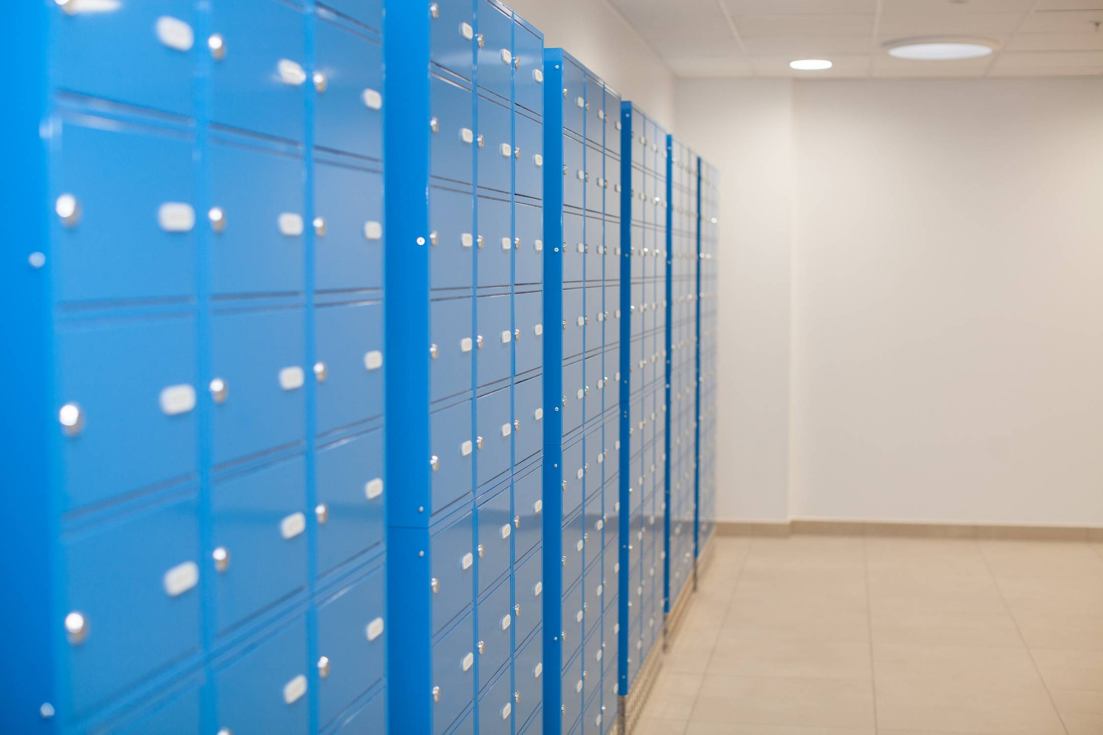 Mars Foods UK NBS Source