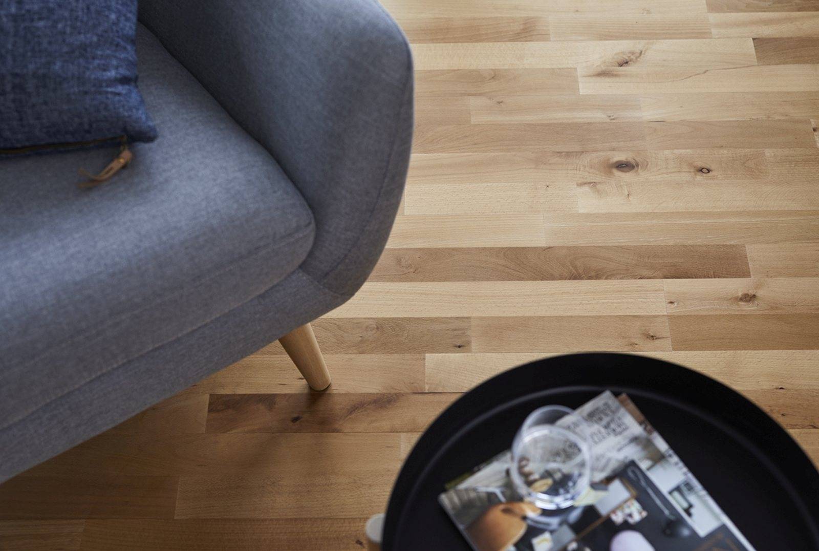 SB Primer QuickDrying, OilBased Primer Junckers Ltd NBS Source