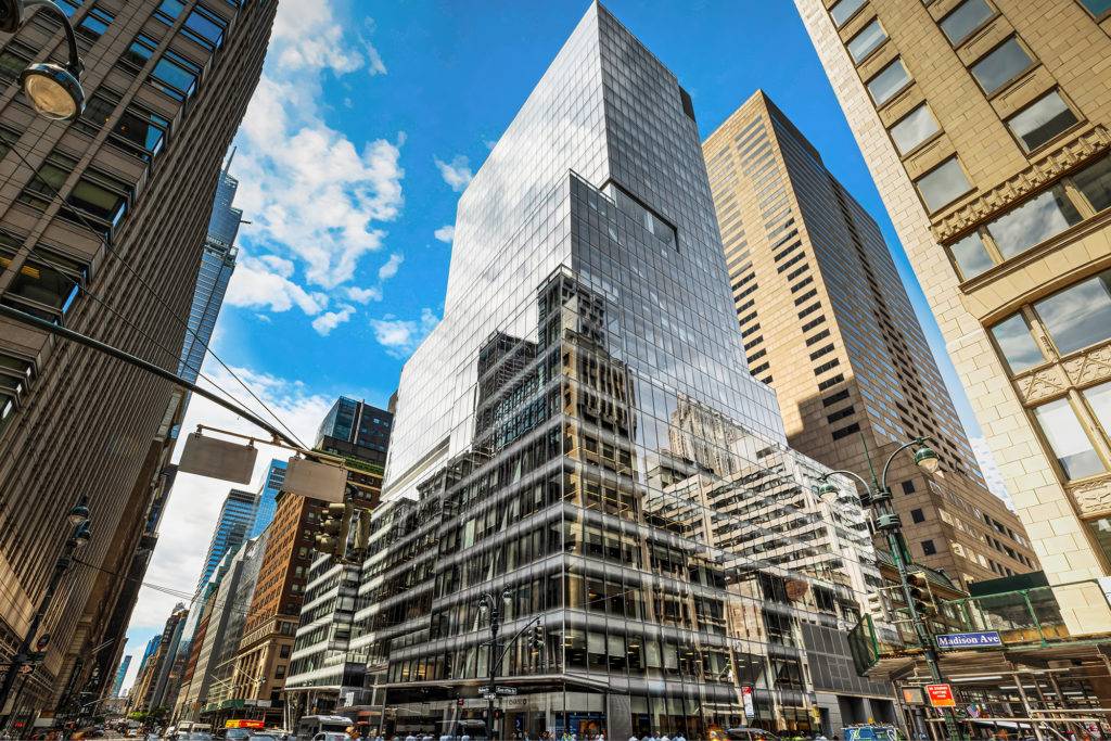 SuperLite® IIXL 60 Fire rated glass, fire rated wall SAFTI FIRST