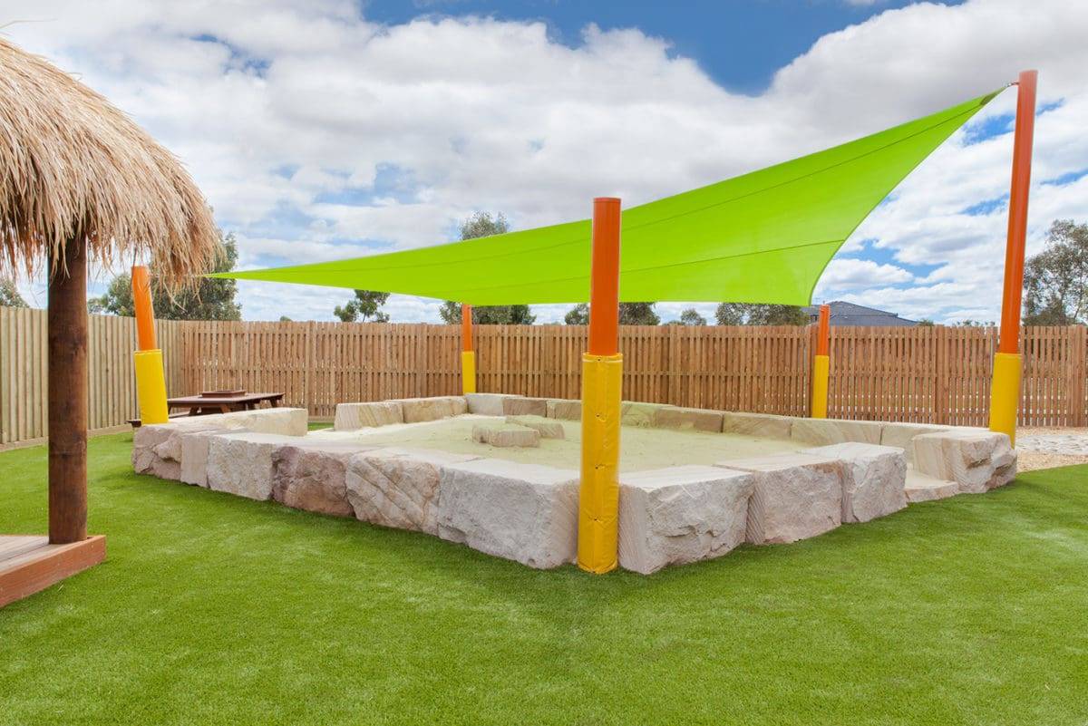 Sandstone Seats and Bespoke Furniture Gosford Quarries Sandstone