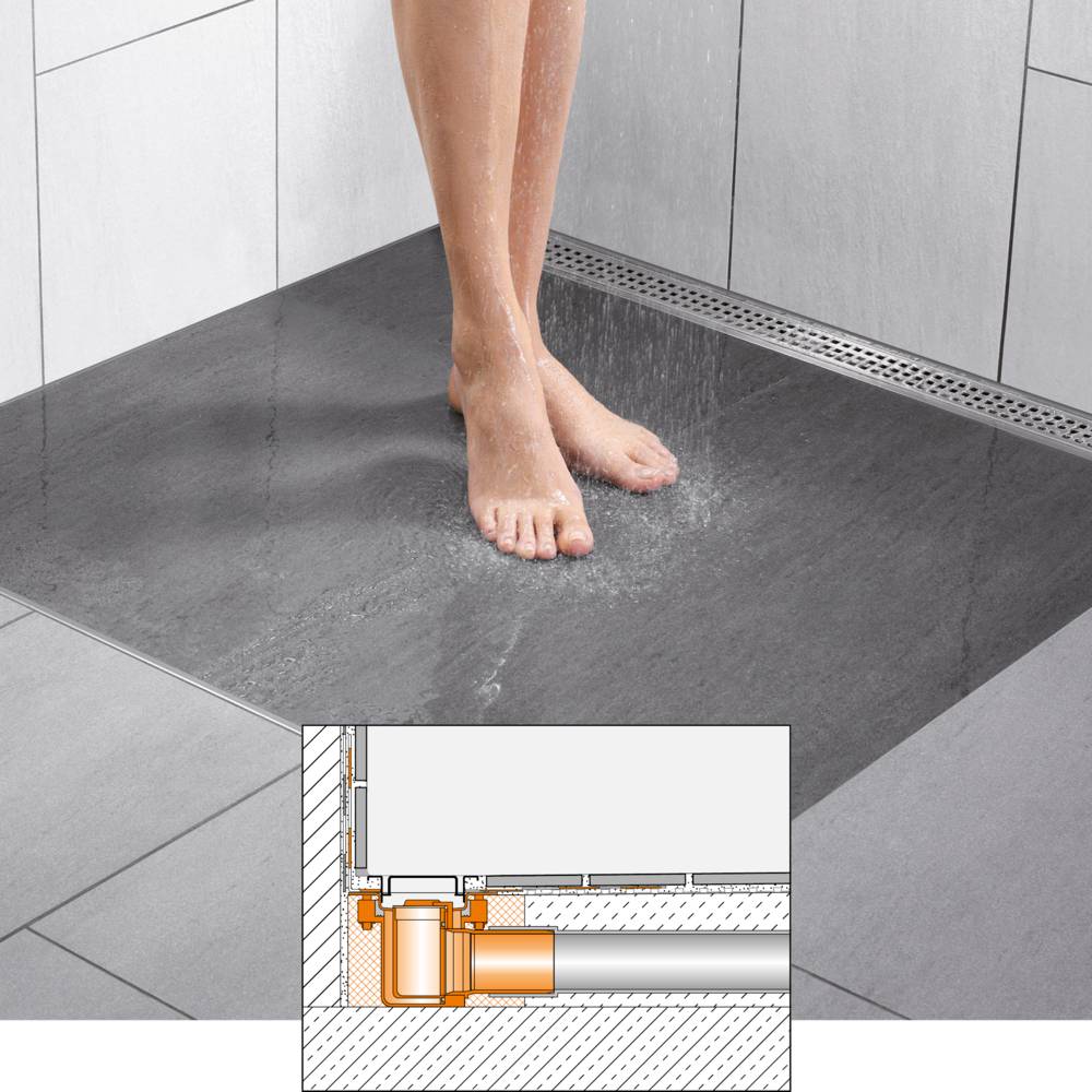 SchlüterKERDILINEG3 SchlüterSystems Ltd NBS Source the new