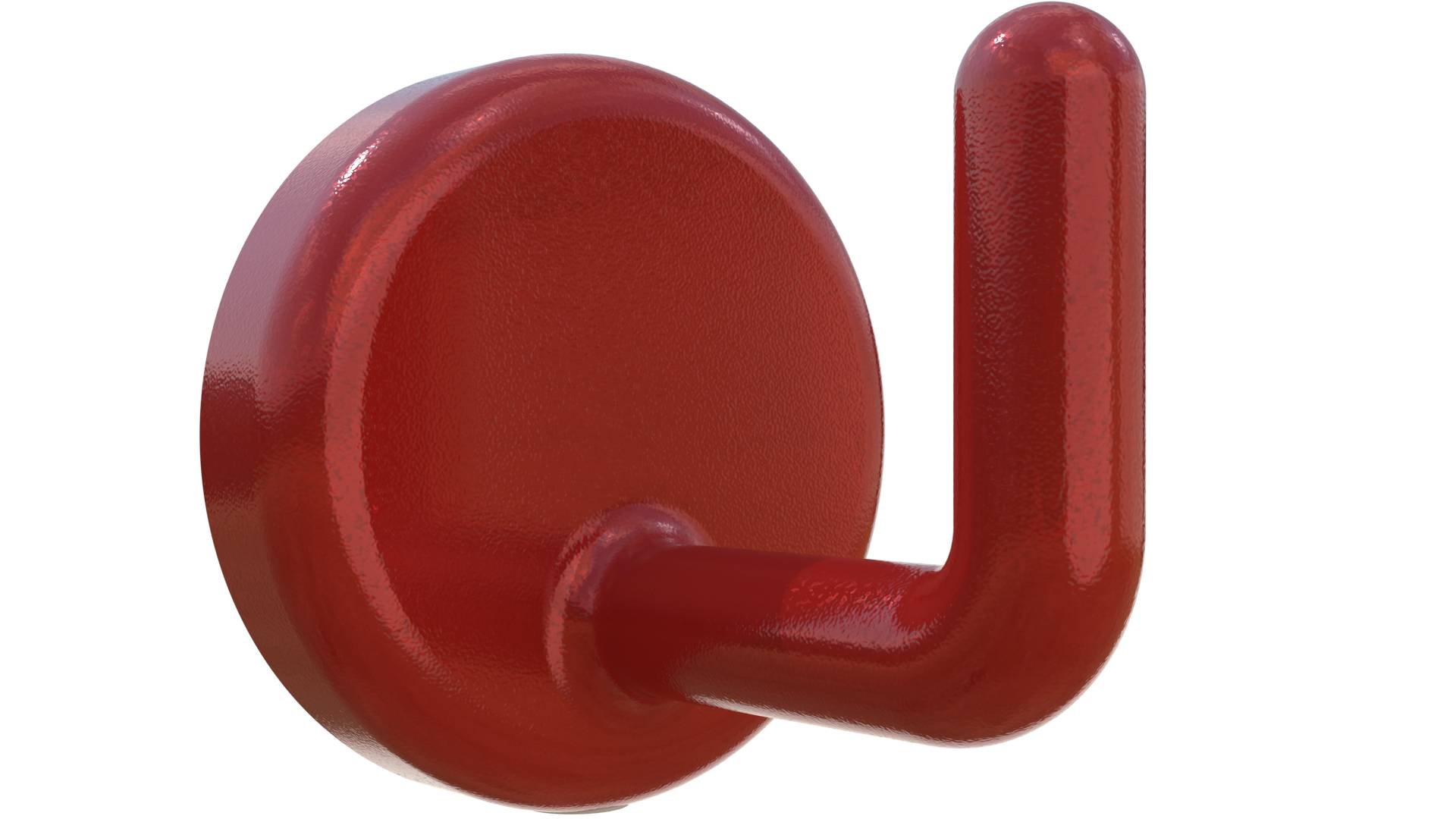 Freedom Coat Hook NEACO Ltd NBS Source