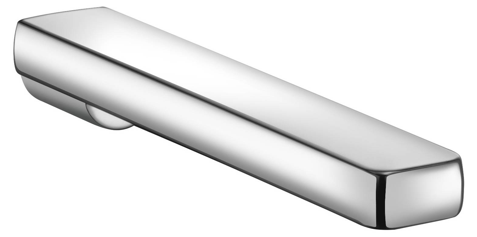 Spare Toilet Roll Holder COLLECTION MOLL Toilet roll holder KEUCO