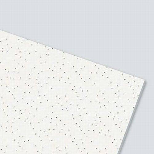 Knauf AMF Thermatex Star Knauf Ceiling Solutions Ltd NBS Source