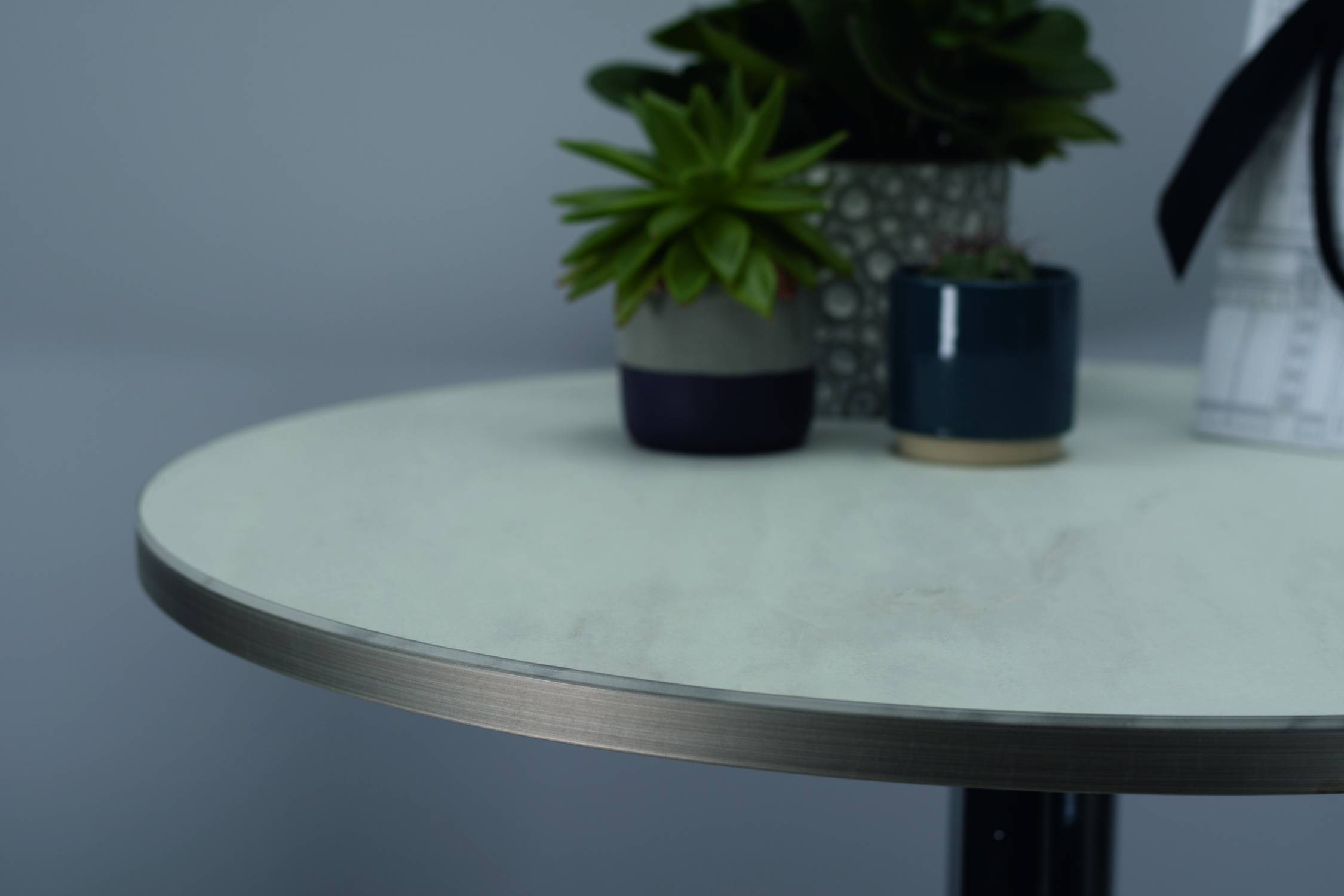 EGGER PerfectSense® Premium Laminate Matt Decorative Laminate Sheet