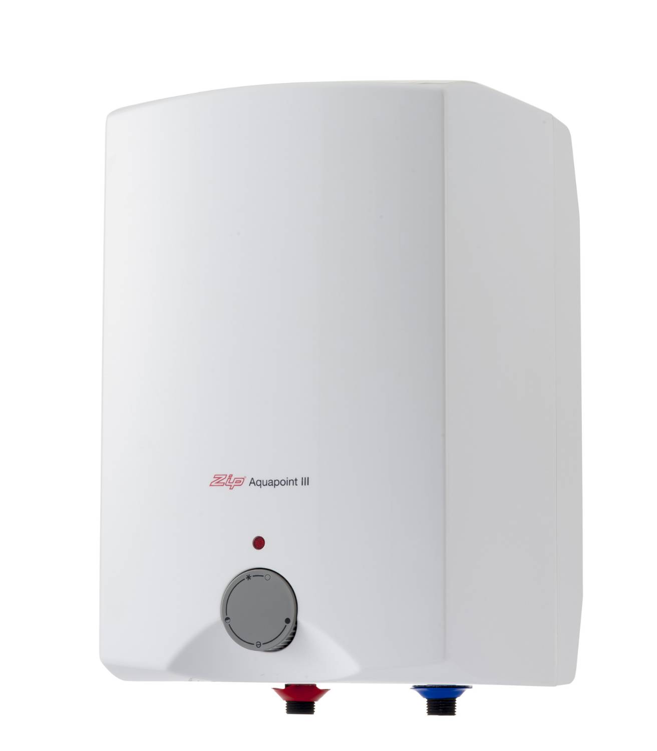 Unvented Water Heaters Water Dispenser Zip Water NBS BIM Library