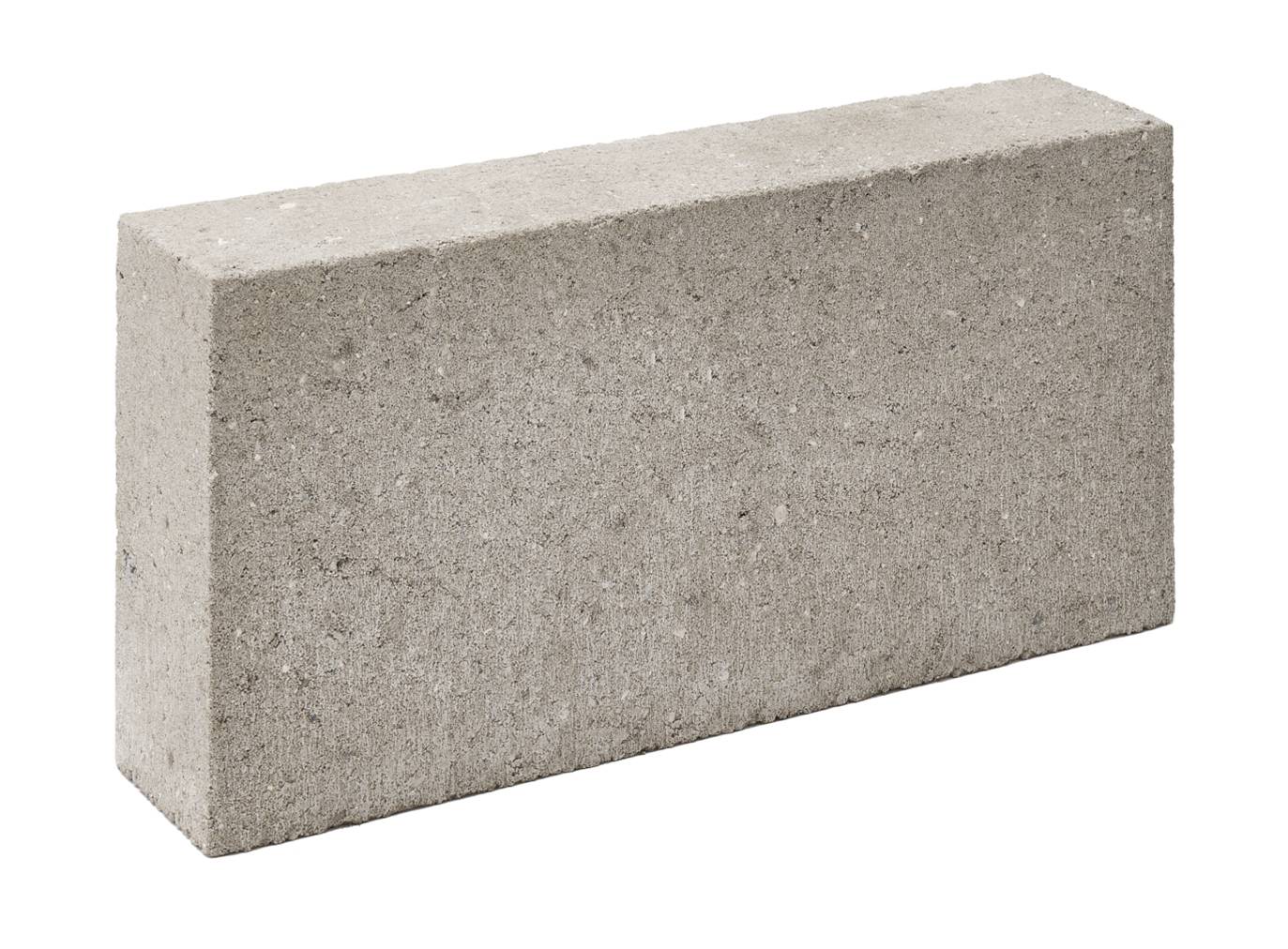 Lignacite SP 140 mm 10.4 N Concrete Blocks SP