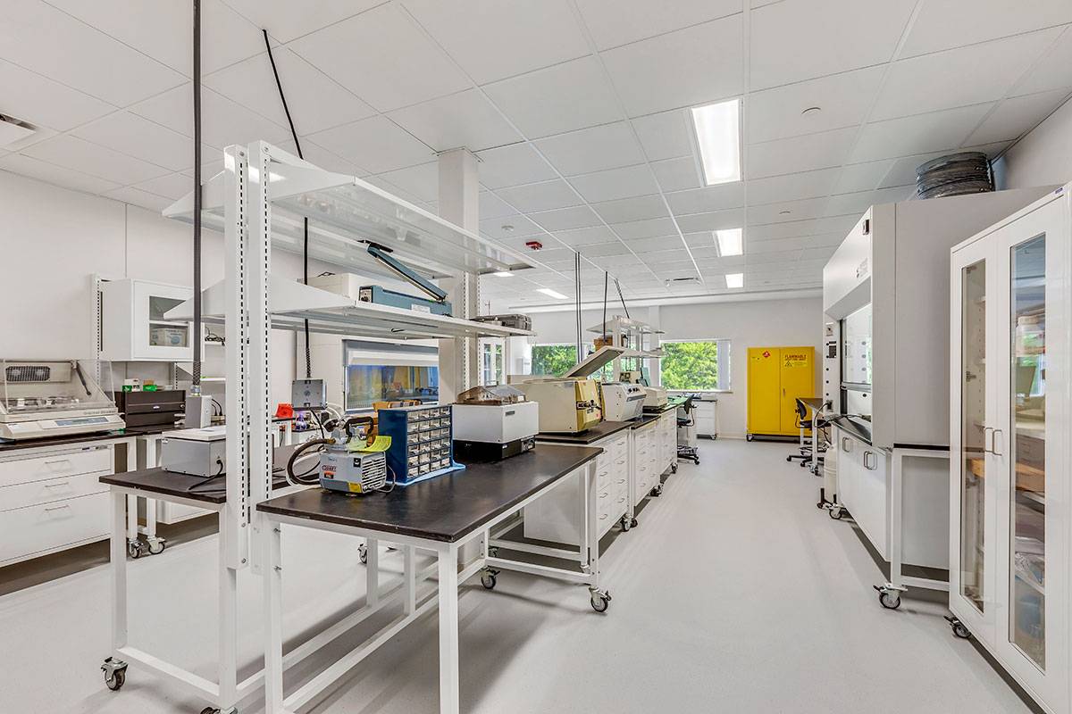 Triton Systems Inc., USA Altro NBS Source