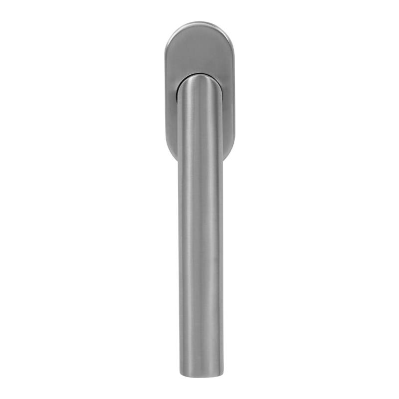 Stainless Steel Tilt And Turn Window Handle BLU™ TTH50 Coastal