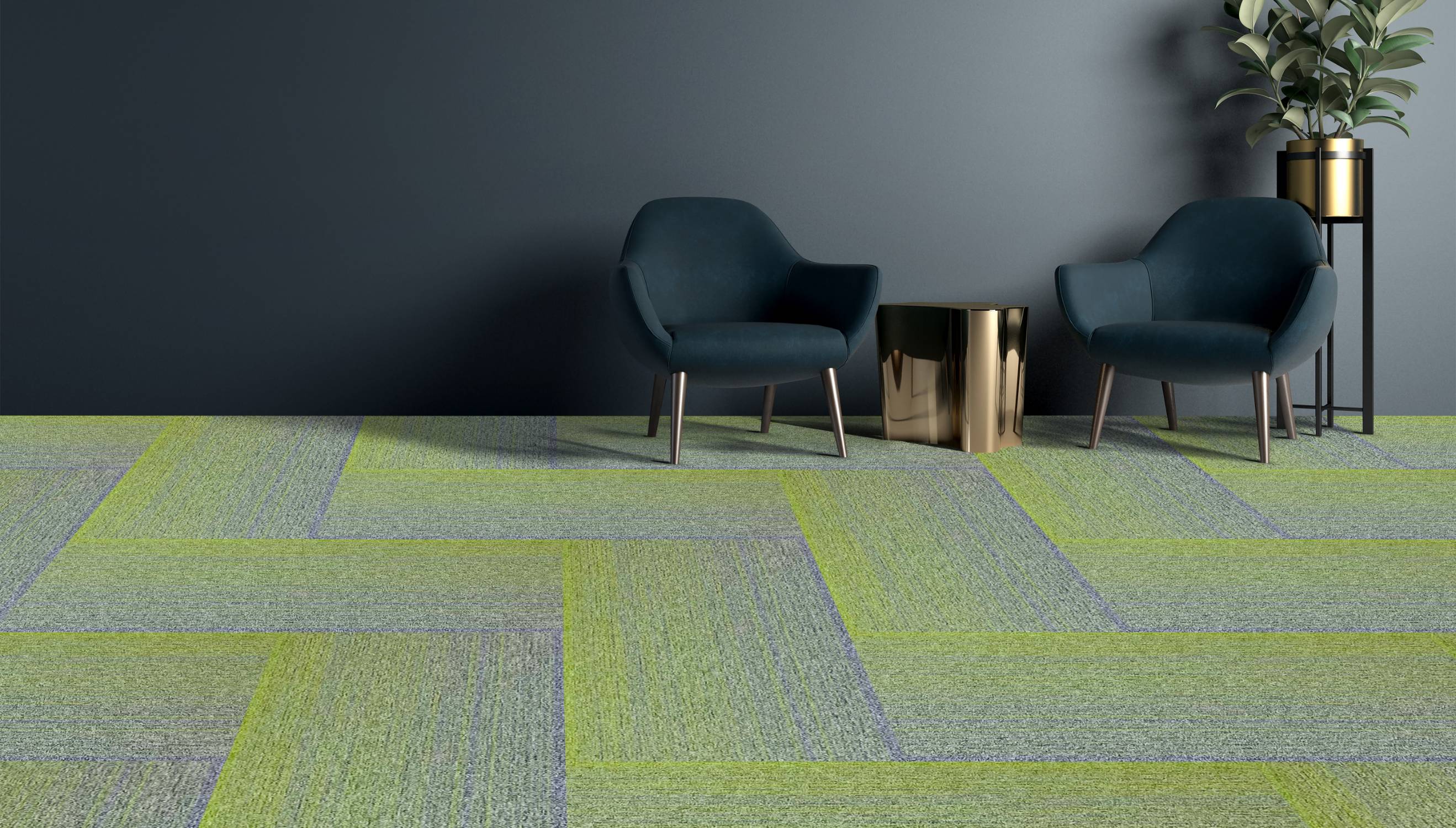 Jazz Nylon Pile Carpet Tile Rawson Carpet Solutions Ltd NBS BIM Library