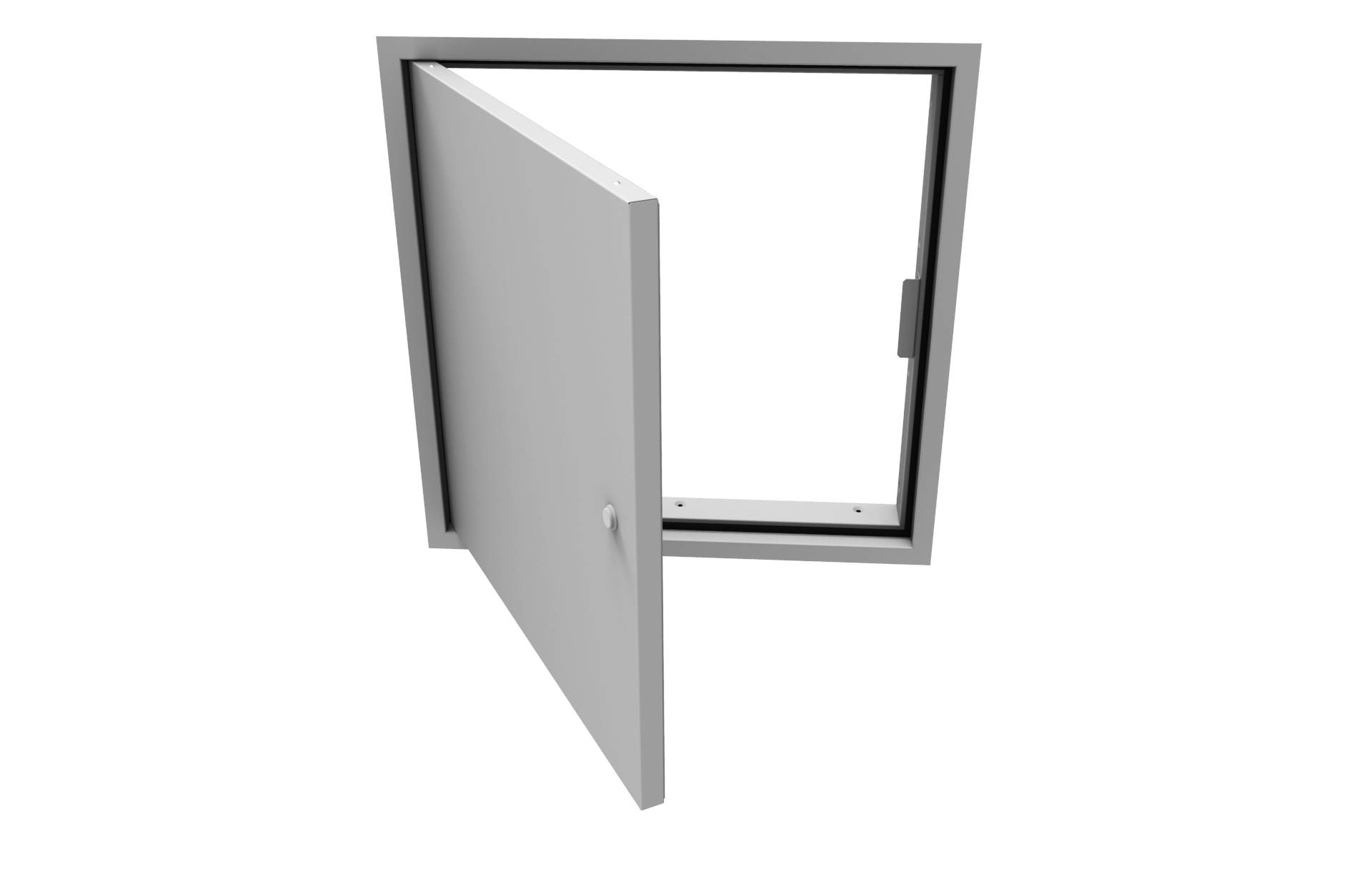 PURA 9000 SERIES ACCESS PANELS NFR Profab Access Ltd NBS BIM Library