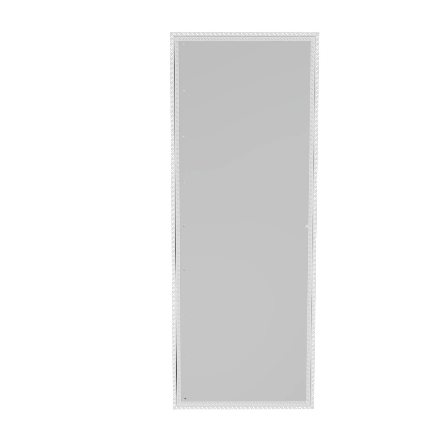 Plasterboard Riser Door (EX53 Range) Beaded Frame 2 Hour Fire Rated