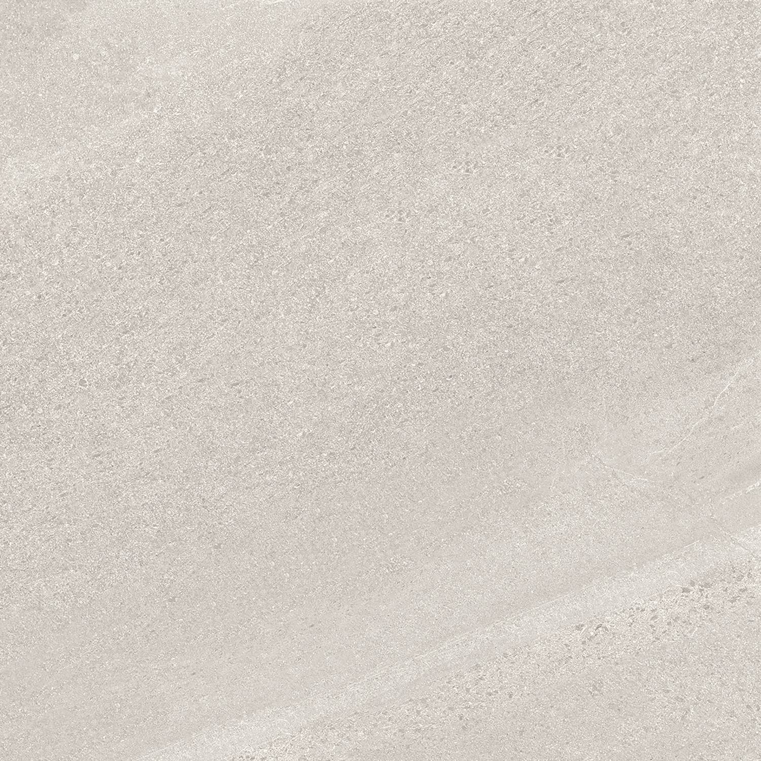 Atria Modena Porcelain Tile Porcelain tiles Raaft NBS Source