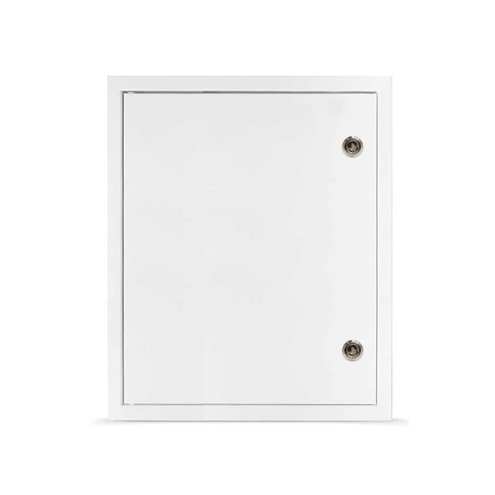 Loft Eaves Access Door Access Building Products Ltd NBS BIM Library