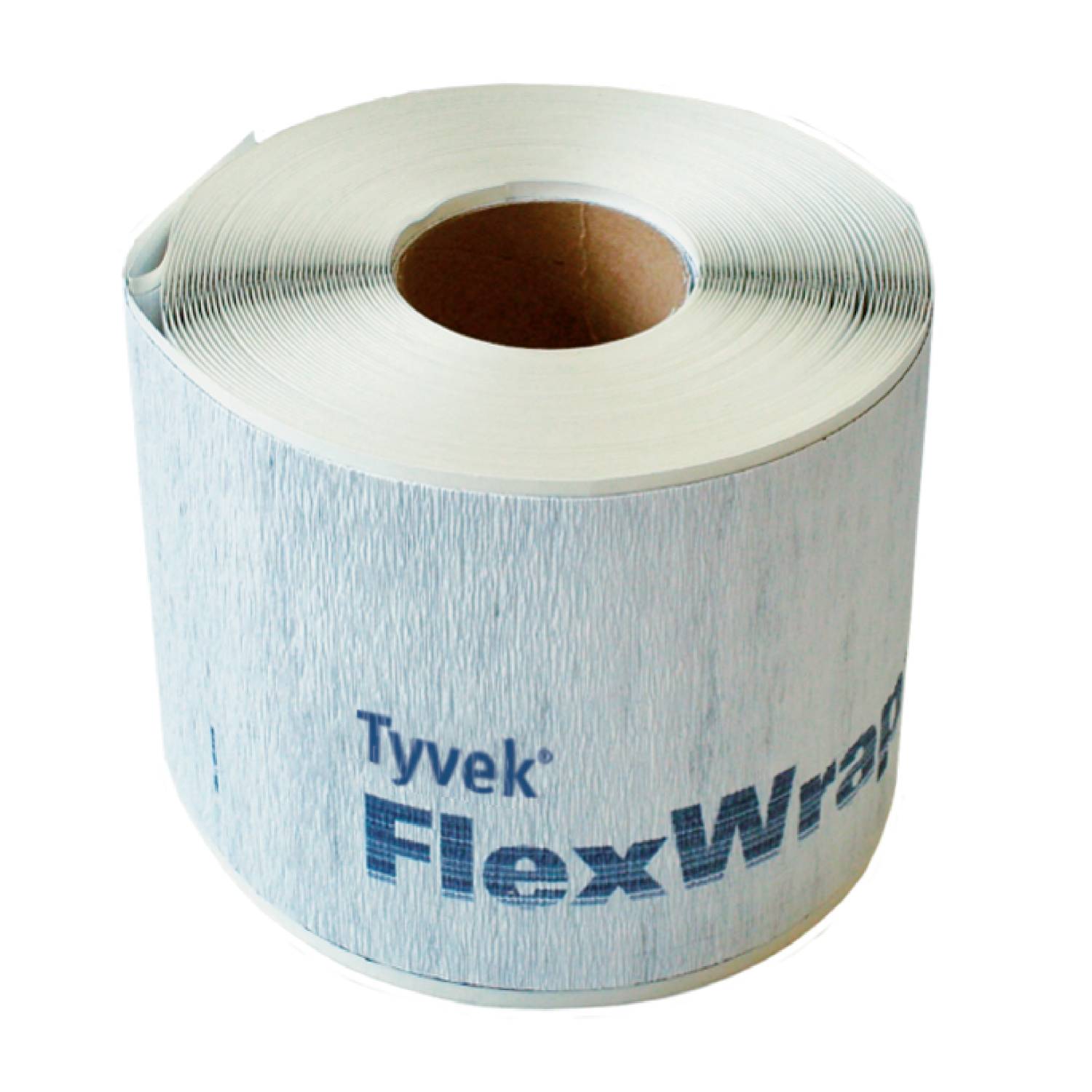 DuPont™ Tyvek® FlexWrap NF Flashing Tape DuPont™ Tyvek® NBS Source