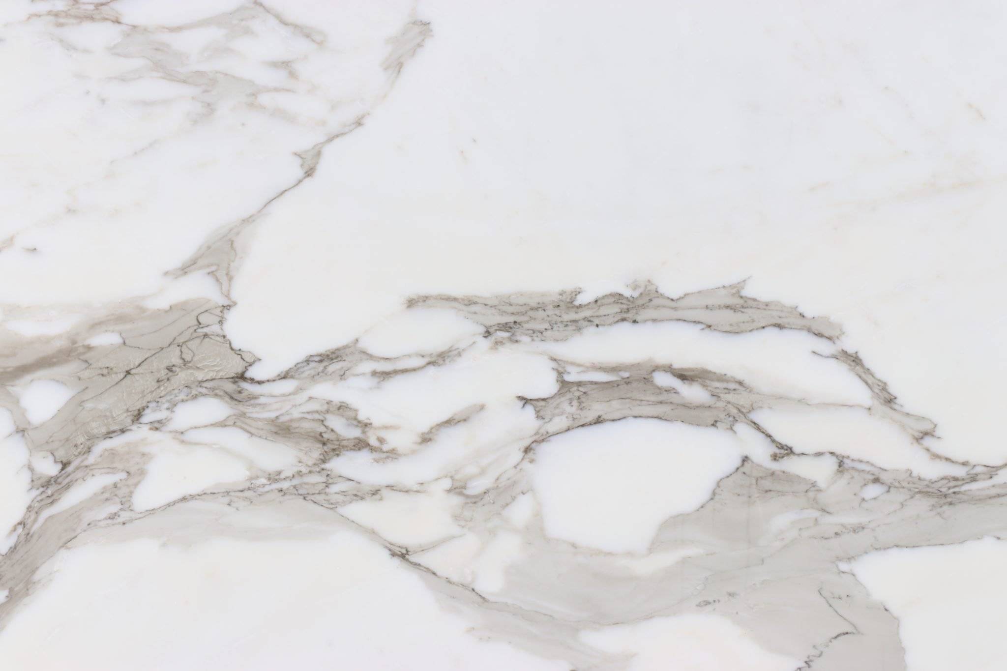 Calacatta Marble Slab UK Solmar Ltd NBS Source