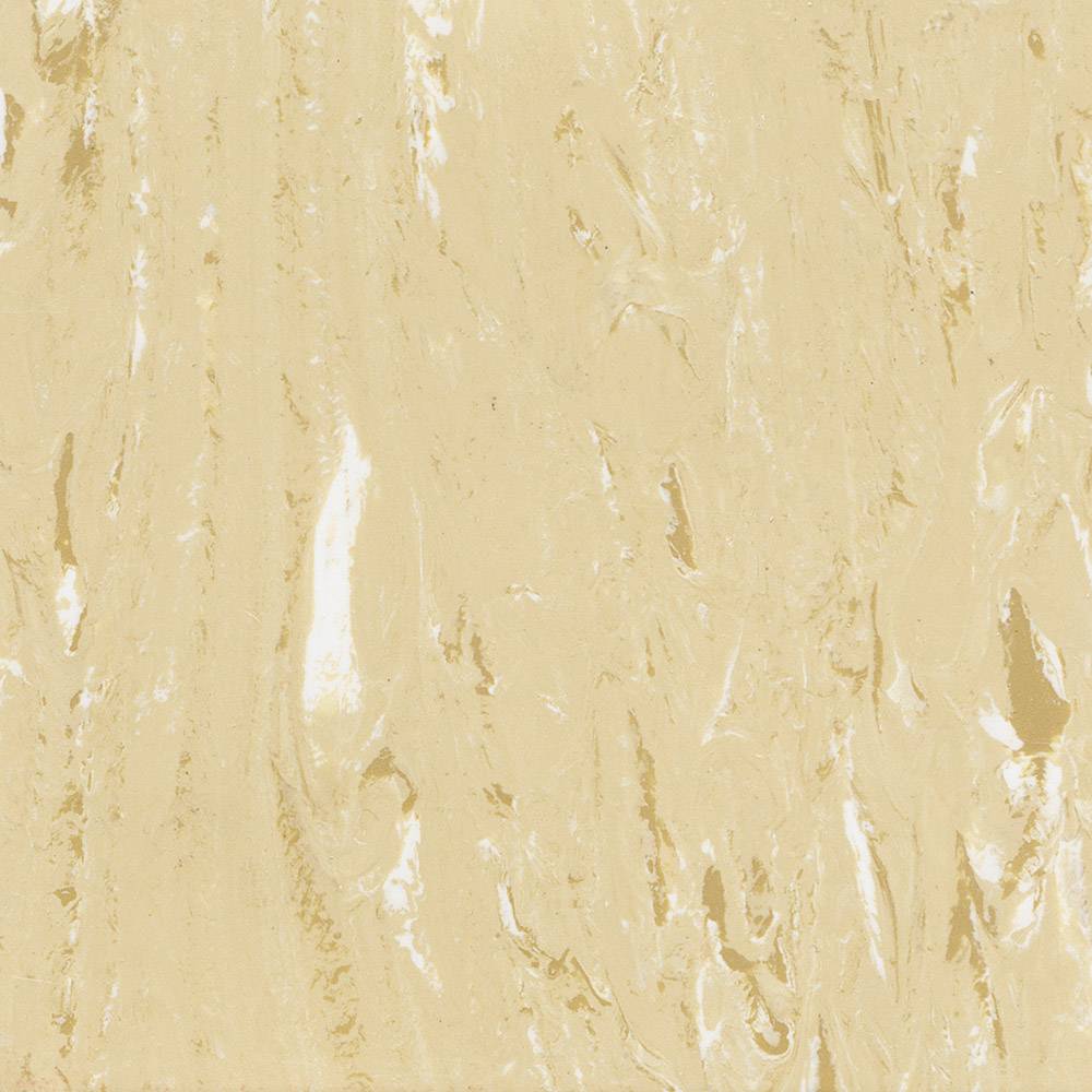 Mipolam Troplan Tile Homogeneous vinyl flooring Gerflor Flooring