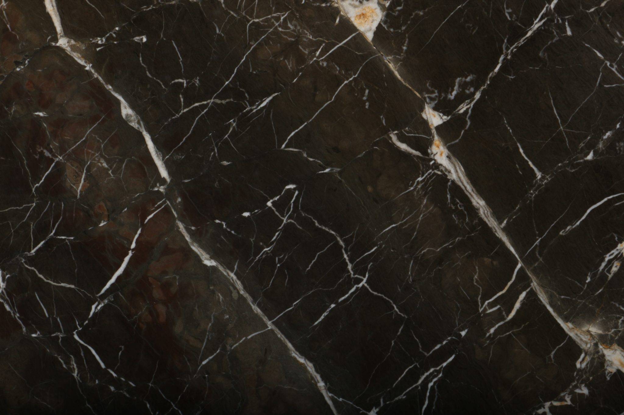 Valentine Grey Marble Slab UK Solmar Ltd NBS Source