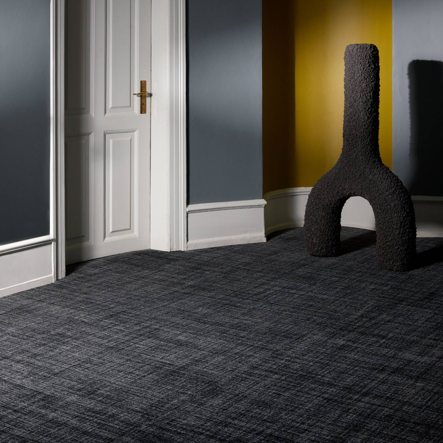 Highline 910 walltowall carpet ege carpets limited NBS BIM Library