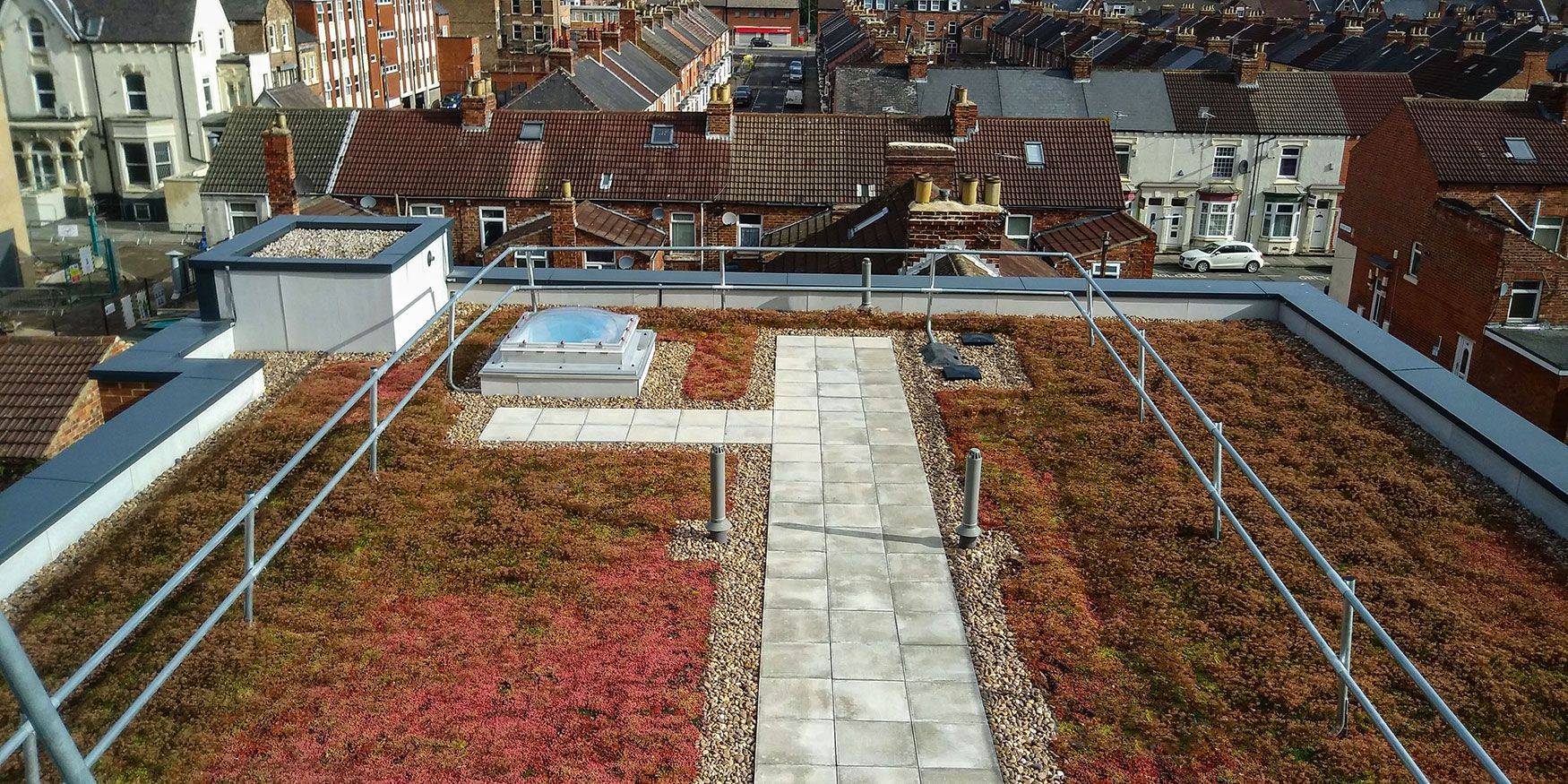 Cornell Quarter NBS Source