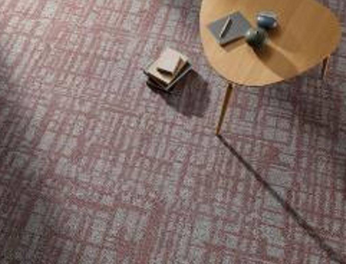 Kindred Carpet Tile Collection Memory Comfortworx Tile C016W Shaw
