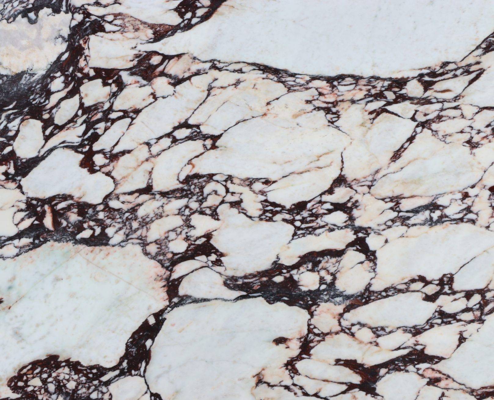 Calacatta Viola Marble Slab UK Solmar Ltd NBS Source