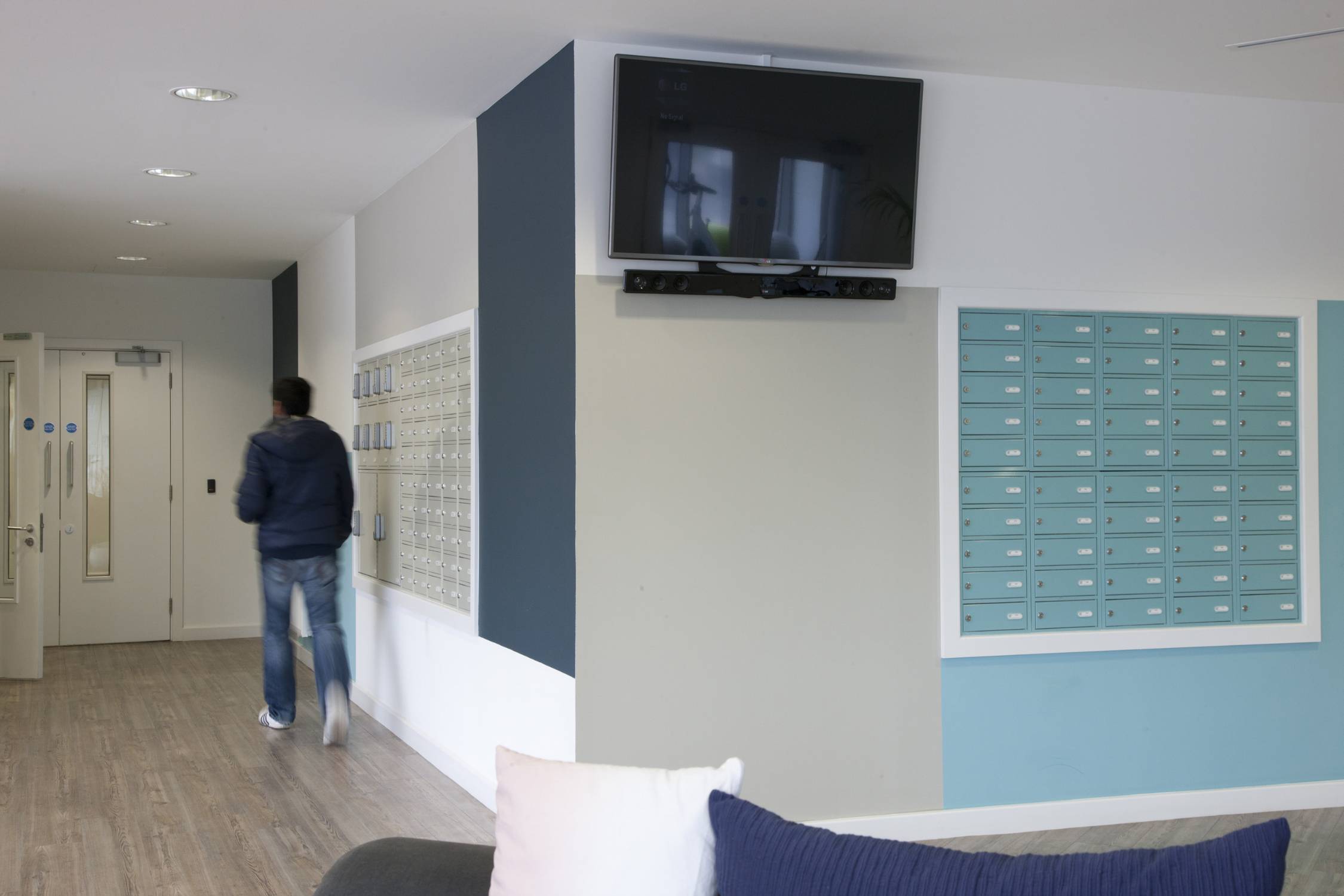 Abbeville Apartments NBS Source