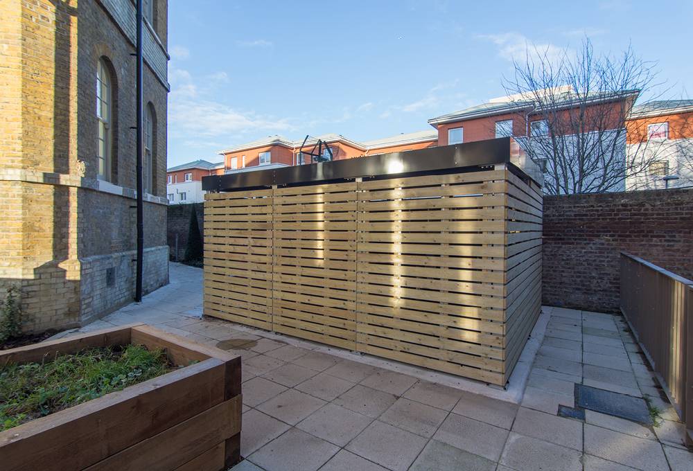 HB 30 Bin Store Buildings urbanspec NBS Source