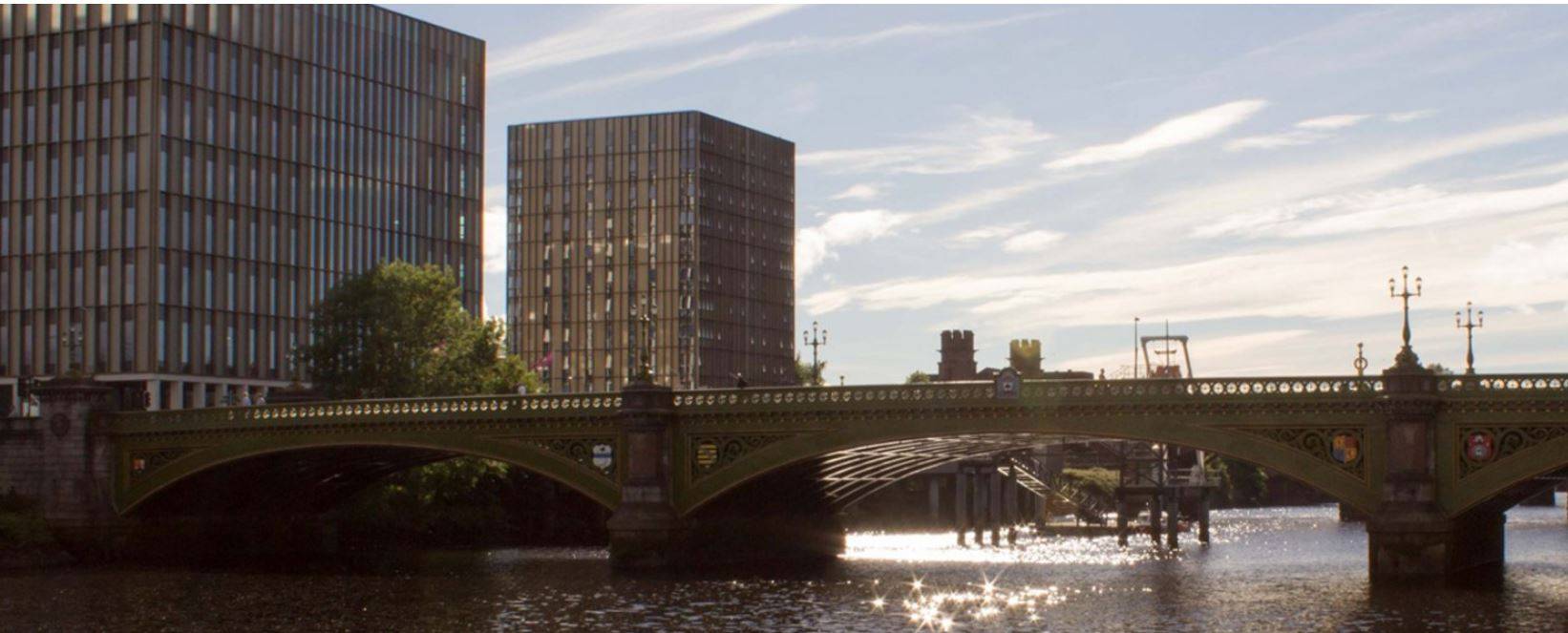 Michael Laird Architects Zip Water NBS Source