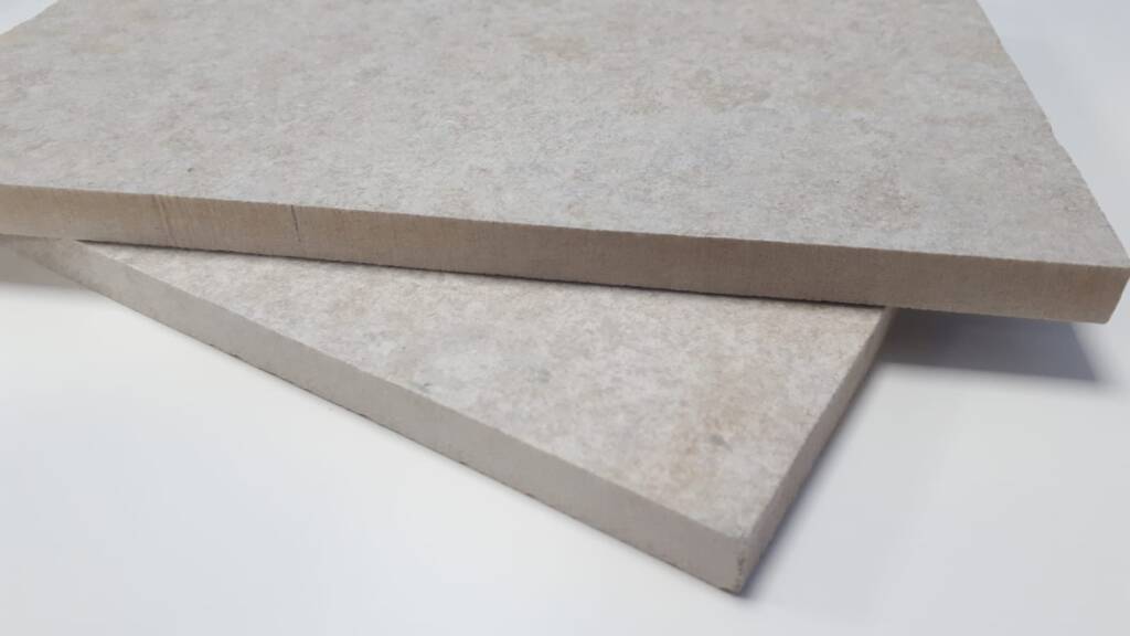 ProcellaPro A1 Sheathing Board Sheathing Board or