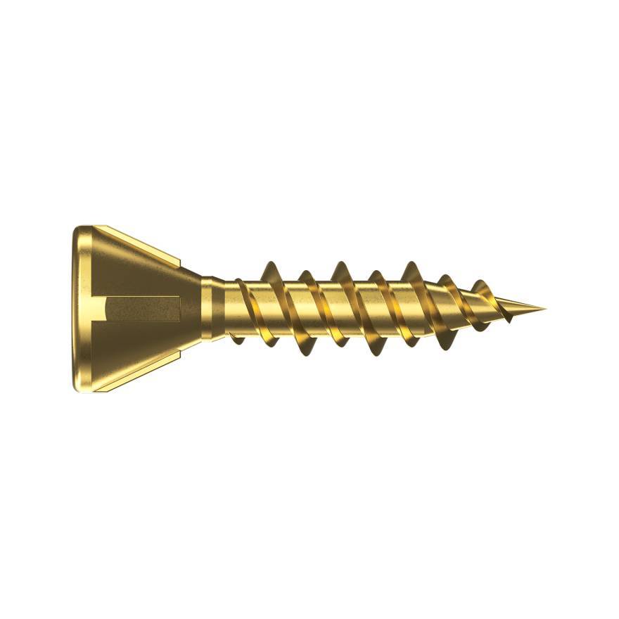 MTH Underlayment to Wood or Steel Screw Simpson StrongTie NBS Source