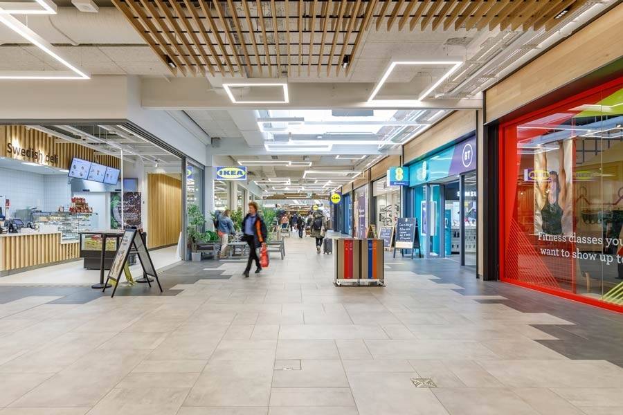 IKEA Hammersmith RYNO NBS Source