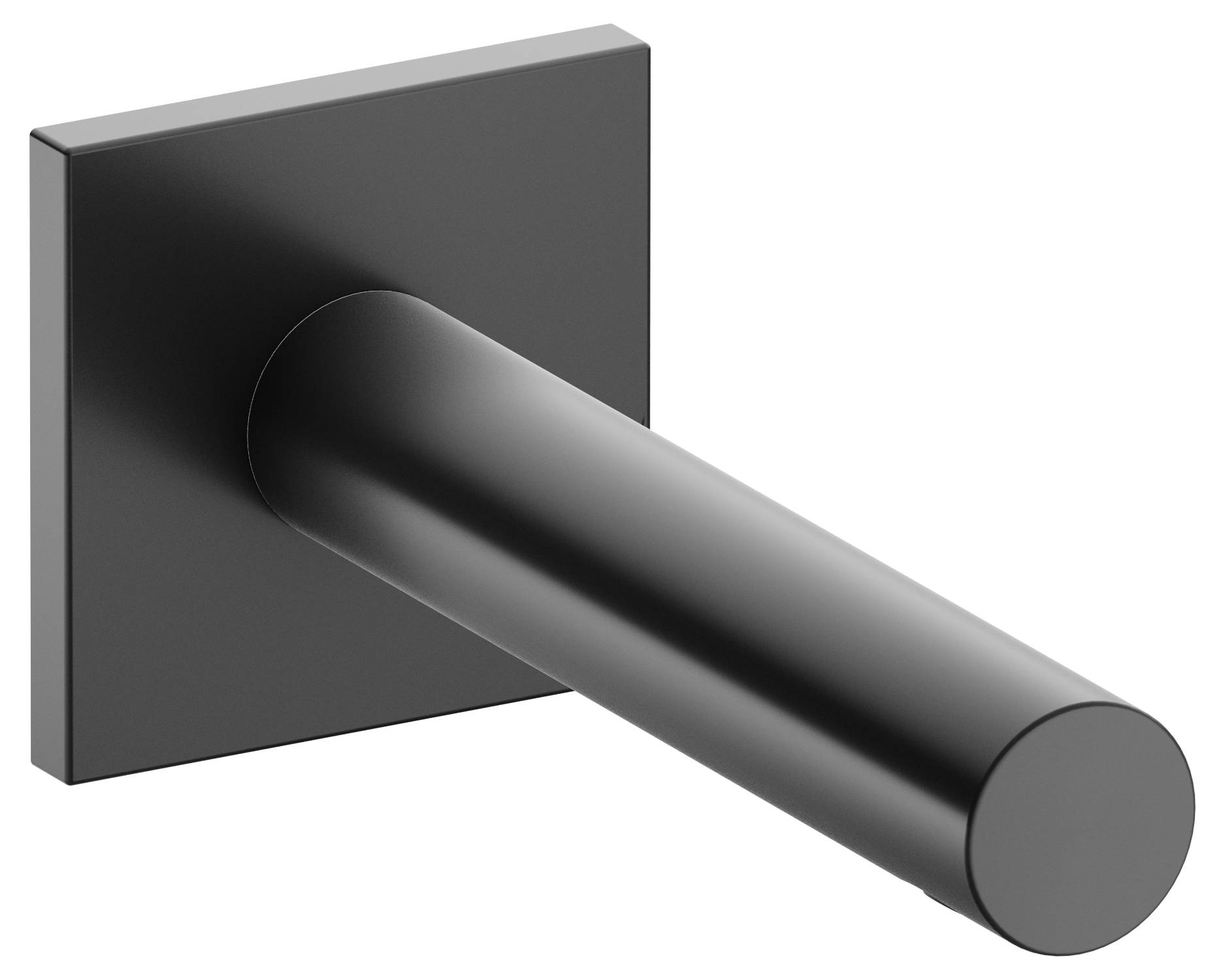 Bath Spout Wall Mounted Spout IXMO Bath spout KEUCO NBS