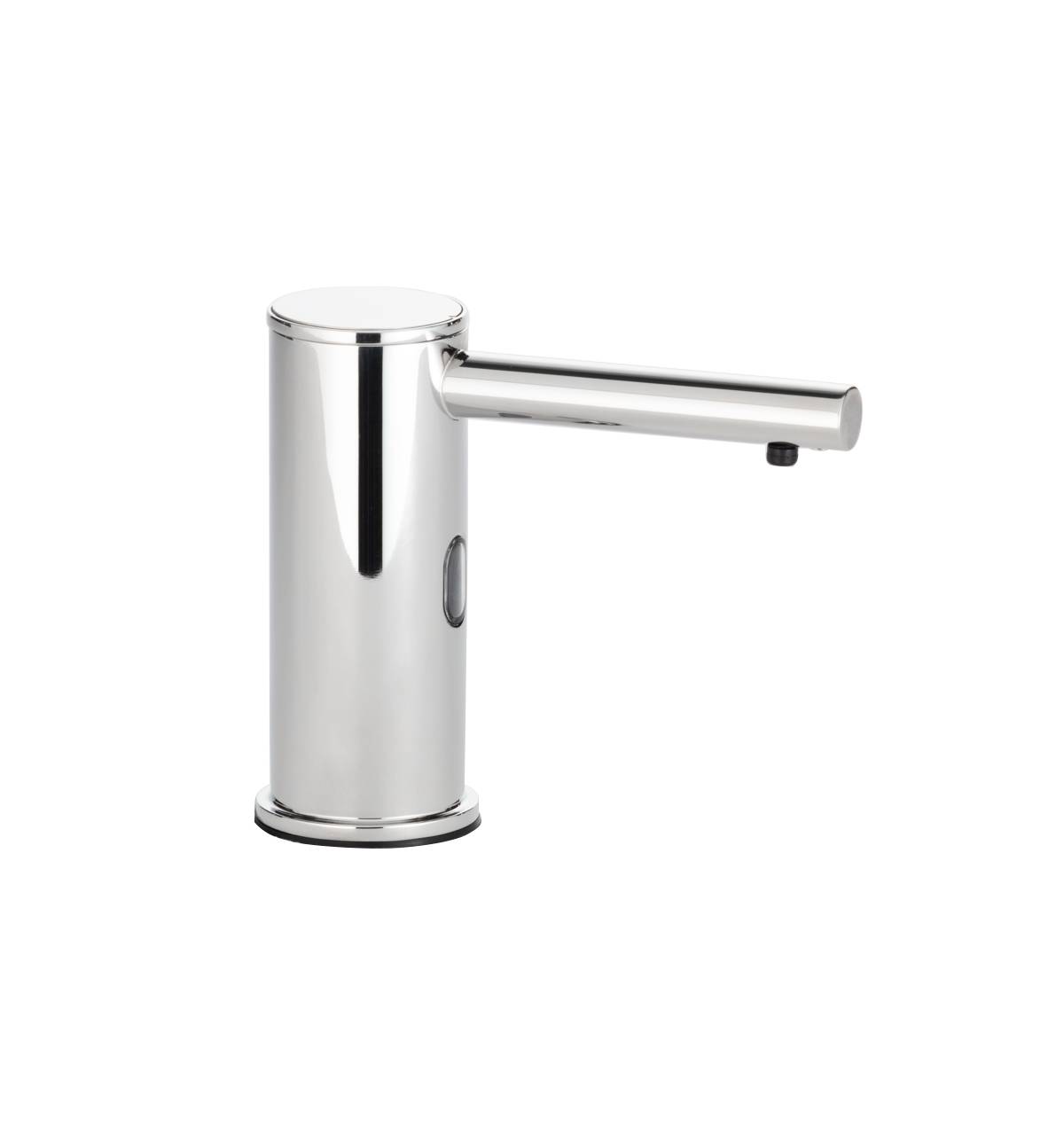 B820 Automatic MultiFeed Soap Dispensing System Automatic Soap