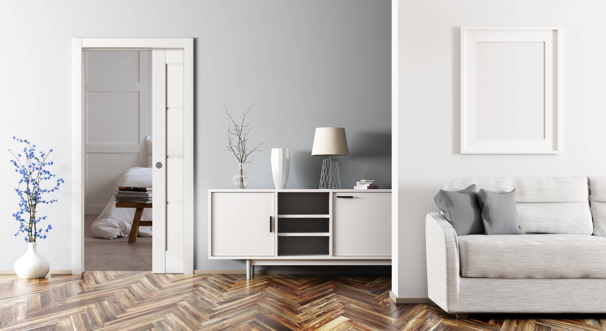 Pocket Doors Single Sliding Single Door Frames Rocket Door Frames