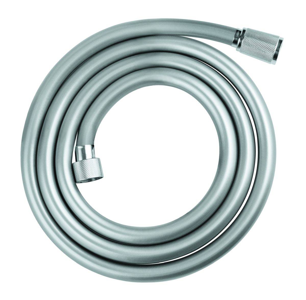 Relaxaflex Shower Hose Plastic hose GROHE Ltd NBS Source