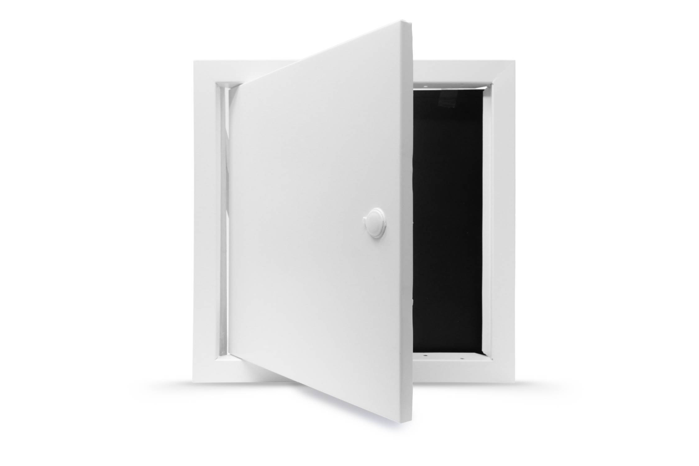Access Panel Premium Non Fire Rated Access Building Products Ltd