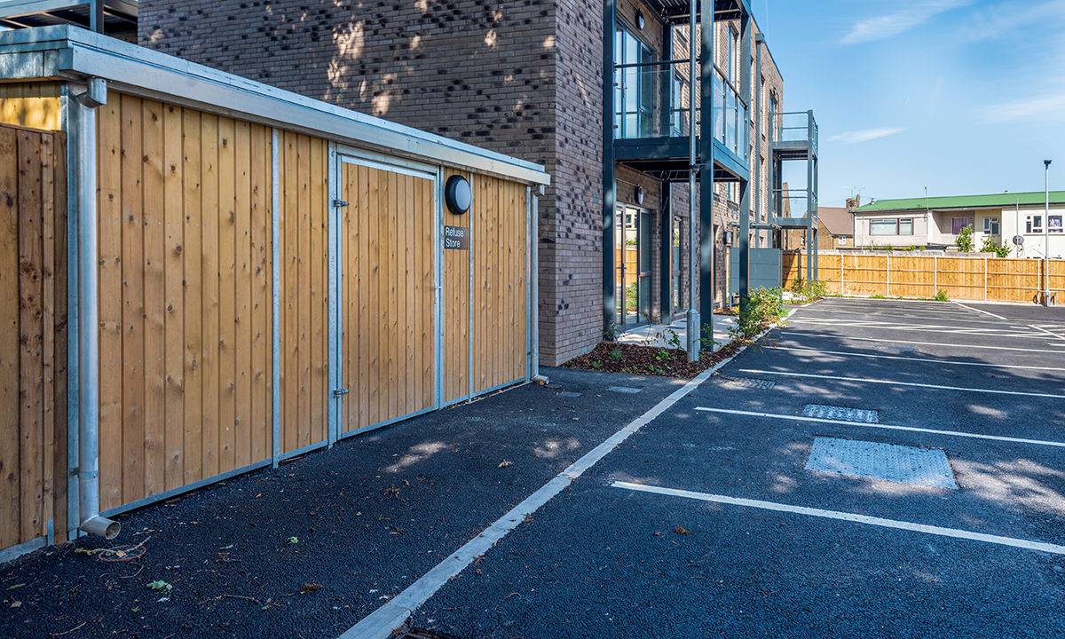 HB 42 Bin Store Buildings urbanspec NBS Source