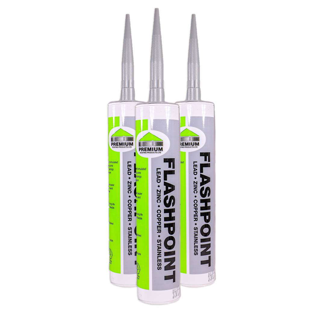 Flashpoint Silicone Sealant Associated Lead Mills NBS Source