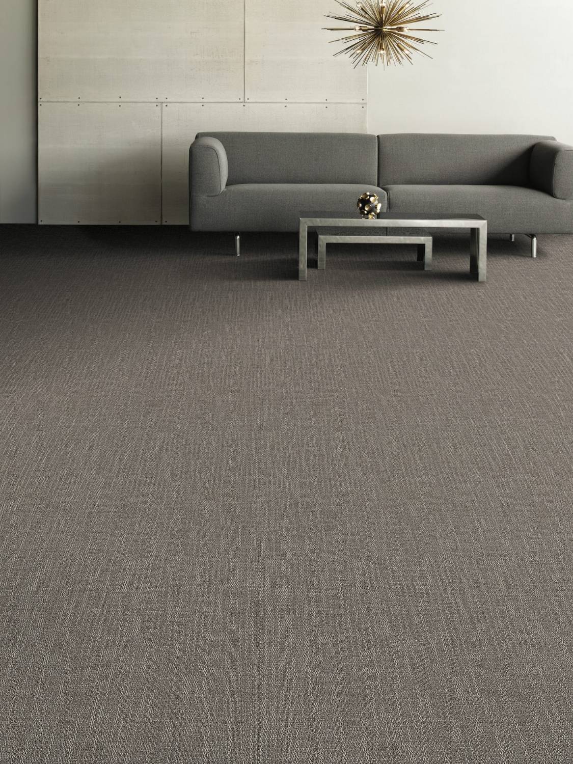 Rapid Select Carpet Tile Collection Graph 5T227 Shaw Contract NBS