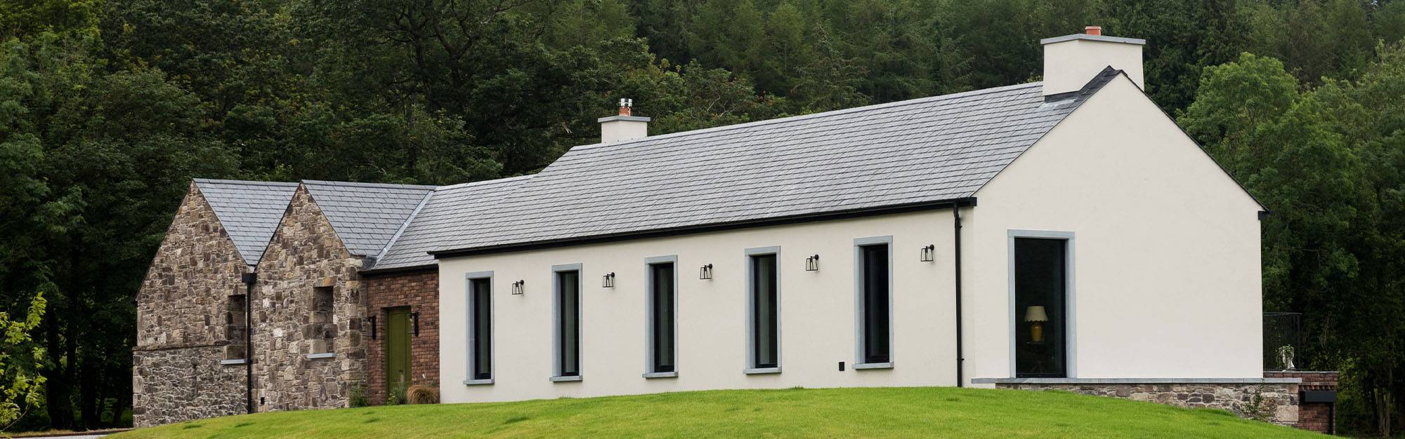 West Waterford, Ireland Zyle Fenster NBS Source