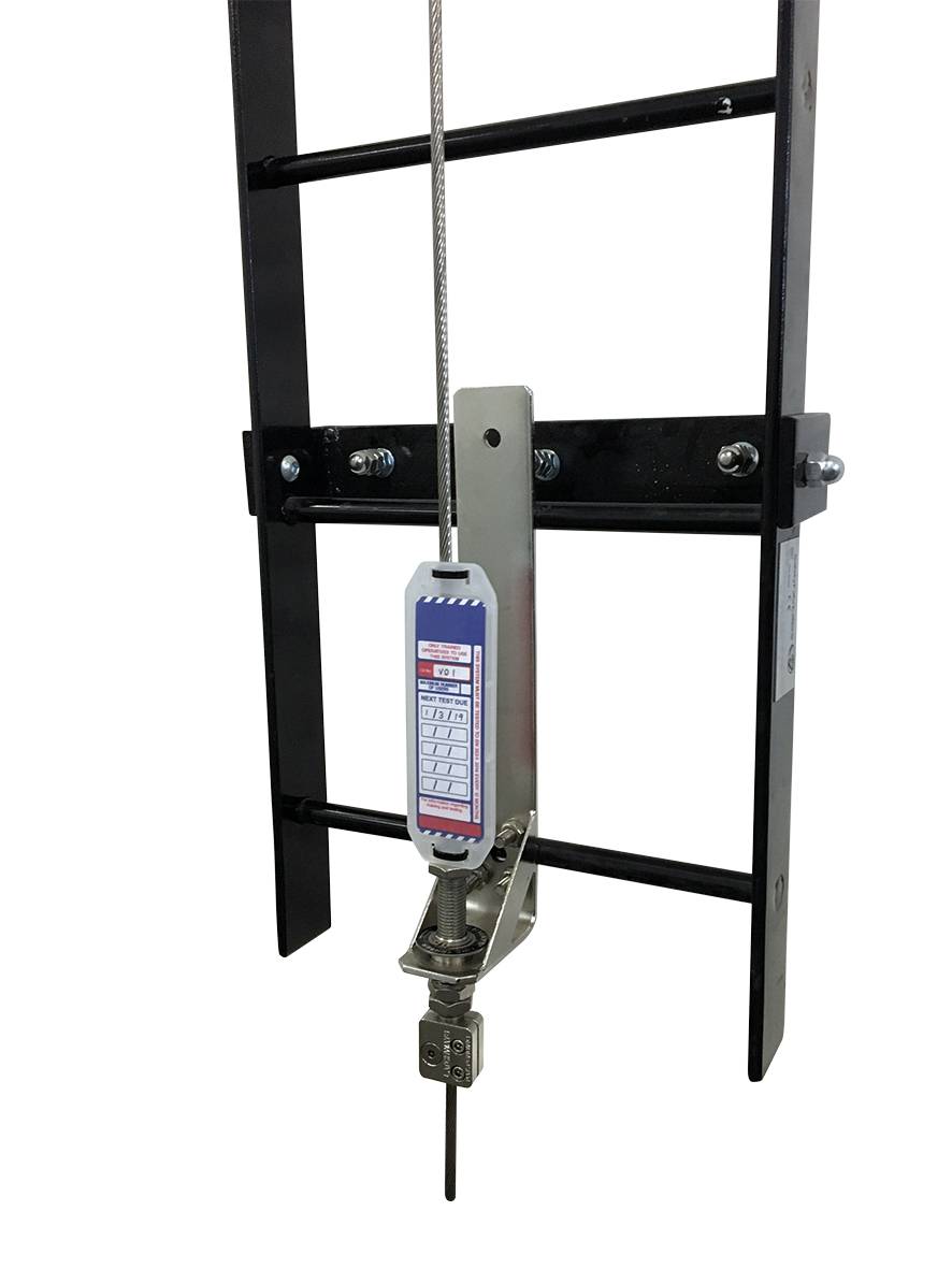 Signs & Markers Safe Condition Signs Di.D Tag Safety