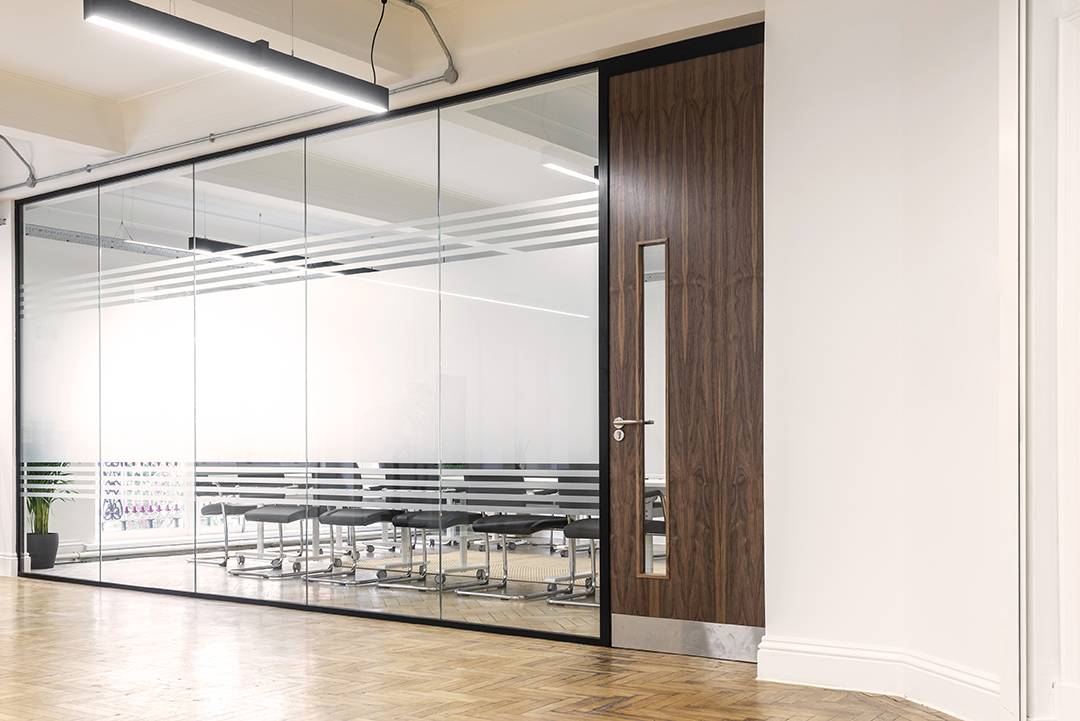 Silent Night Komfort Partitioning Ltd NBS Source